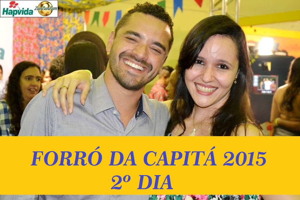 Clique para ver a Galeria